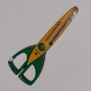3/$15 Provo Craft Scissors